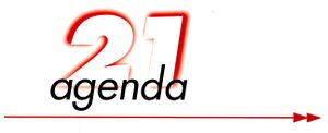 Logo Agenda21.jpg