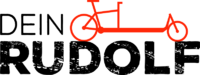 Logo rudolf.png
