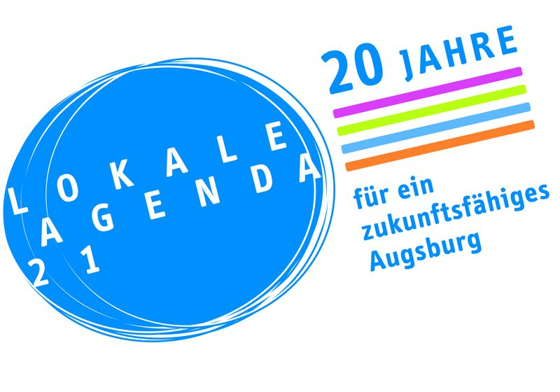 Datei:Lokale Agenda 21 Augsburg.jpg