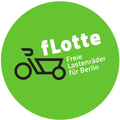 FLotte Berlin