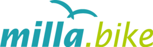 Milla-bike-Logo.png