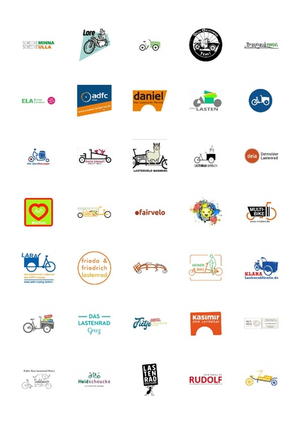 Datei:200601 Initiativen Logos - Avery Zweckform Runde Etiketten 35 mm.pdf