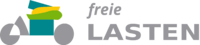 Logo freie LASTEN.png