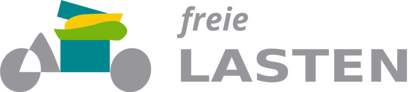 Datei:Logo freie LASTEN.png