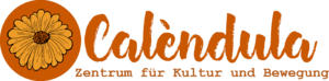 Calendula-Logo.png