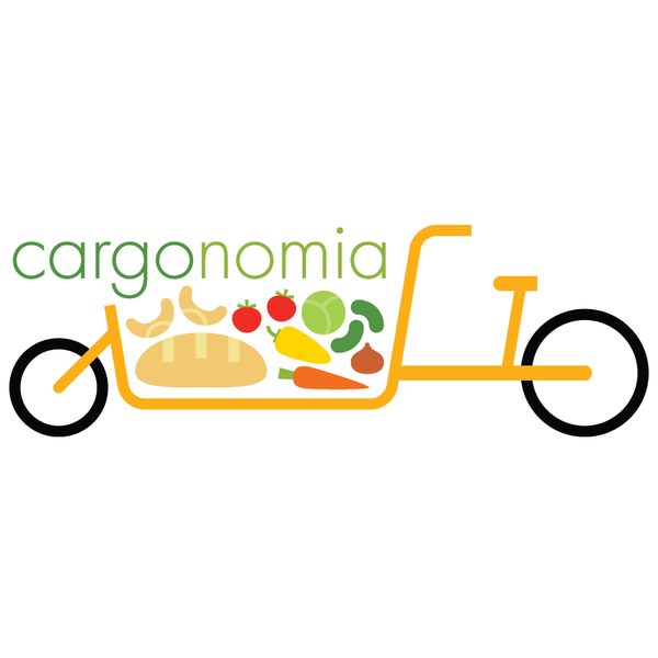 Datei:Cargologo.png