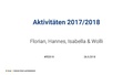 Sprecher Vortrag FFL Leipzig Egermann Woehrle.pdf