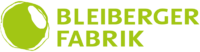 Logo bleiberger fabrik.png