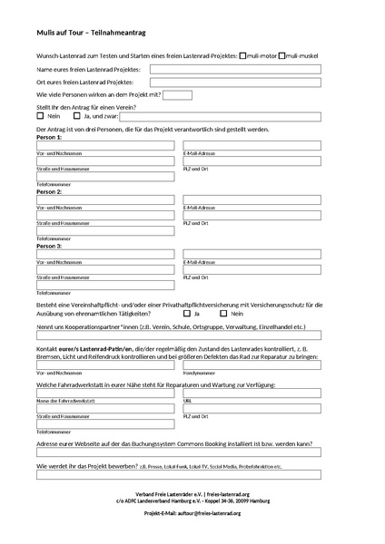 Datei:Anlage-1-Teilnahmeantrag-Mulis-auf-Tour-2023-10-31.pdf