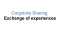 ICBF 2018 Cargobike Sharing.pdf