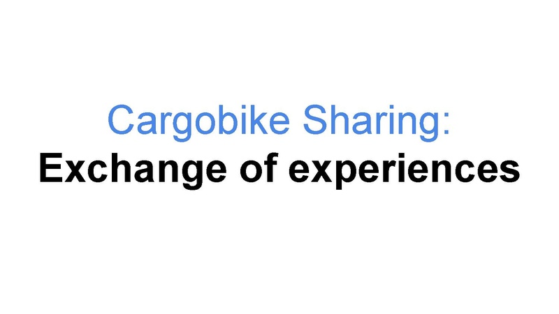 Datei:ICBF 2018 Cargobike Sharing.pdf