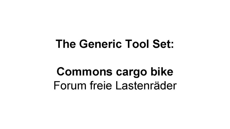 Datei:ICBF 2018 Cargobike Sharing.pdf