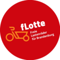 FLotte Brandenburg