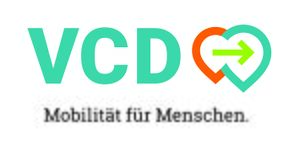 VCD Logo UZ unten mitRahmen CMYK.jpg
