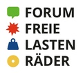 FFL-Logo-Quadrat.pdf