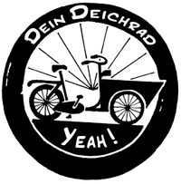Logo Dein Deichrad ohne Region schwarz.jpg