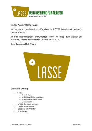 Stationsbuch Lasse v01.pdf