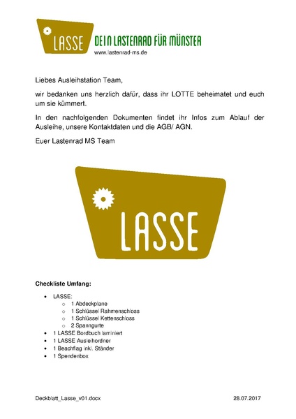 Datei:Stationsbuch Lasse v01.pdf