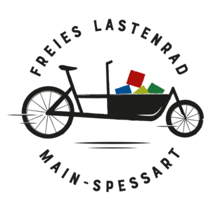 Logo Freies Lastenrad Main-Spessart.png