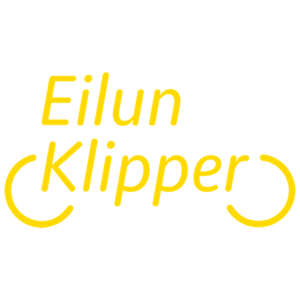 Logo Eilun Klipper.png