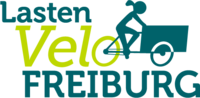 LastenVeloFreiburg Logo.png
