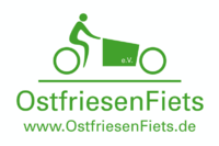 OstfriesenFiets-Logo.png