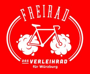 Freirad-Logo.jpg