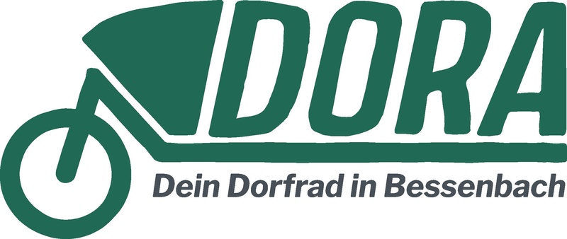 Datei:Dora-logo-full.pdf