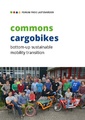 Commons Cargo Bikes Folder.pdf