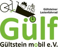 Gülf-Logo.jpg