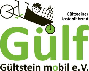 Gülf-Logo.jpg