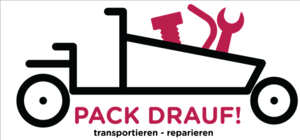 Logo pack drauf.png