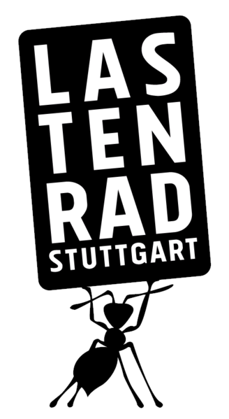 Datei:Logo Lastenrad Stuttgart.png