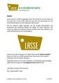 Bordbuch Lasse v01.pdf