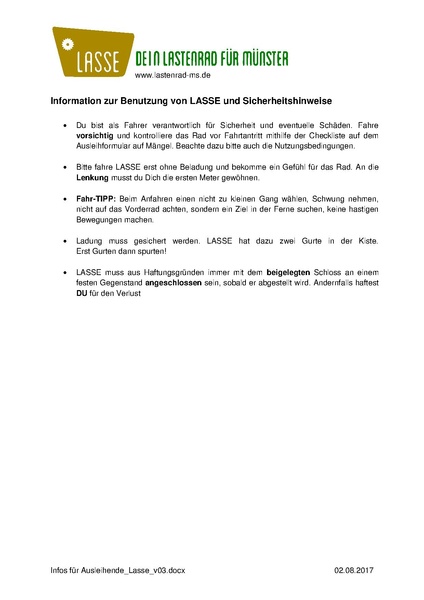 Datei:Bordbuch Lasse v01.pdf