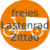 Freies Lastenrad Zittau