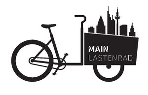 MainLastenrad Logo1 schwarz.jpg