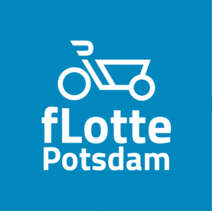 FLotte Potsdam Logo.png