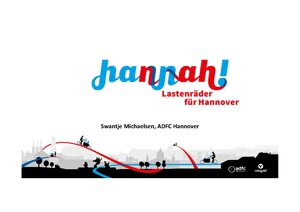 Unerwartet grosser Erfolg mit Hannah Hannover - warum bloss und was nun.pdf