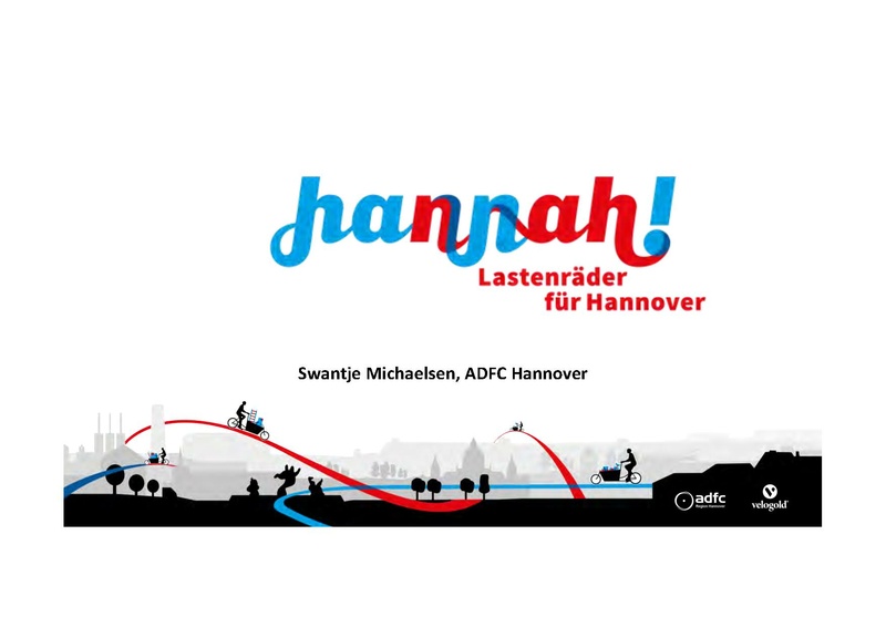 Datei:Unerwartet grosser Erfolg mit Hannah Hannover - warum bloss und was nun.pdf